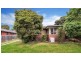9 Houlder Avenue, Junction Village VIC 3977