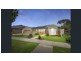 47 Streeton Way, Berwick VIC 3806