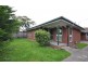1/128 Camms Road, Cranbourne VIC 3977