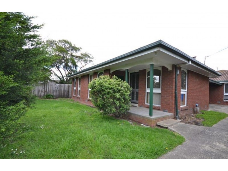 1/128 Camms Road, Cranbourne VIC 3977