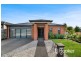 46 Ferrari Drive, Cranbourne East VIC 3977