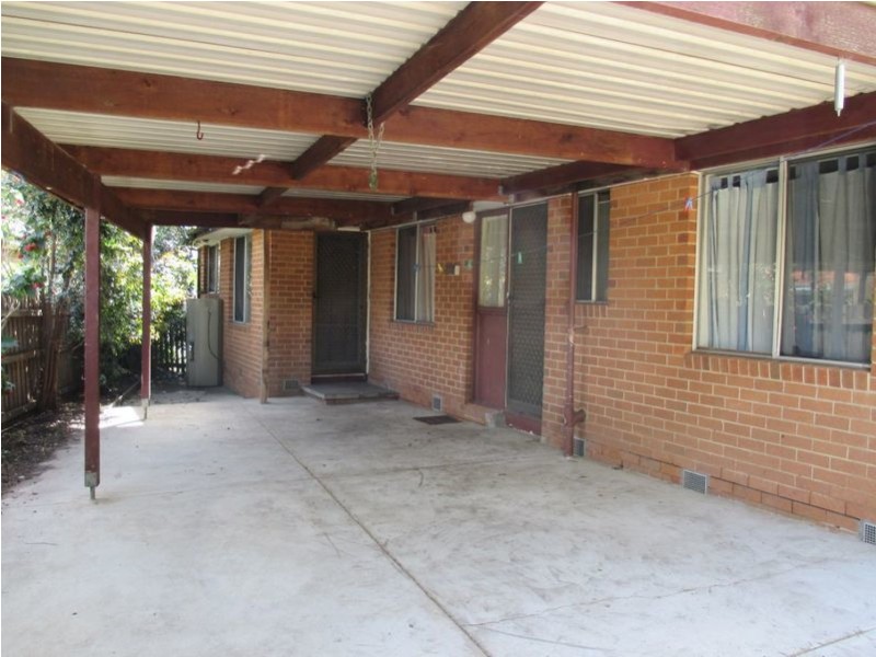 18 Mark Court, Hampton Park VIC 3976