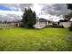 1/686 Stud Road, Scoresby VIC 3179