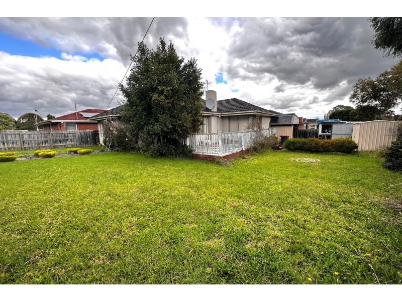 1/686 Stud Road, Scoresby VIC 3179