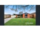 2 Ada Court, Narre Warren VIC 3805
