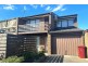 20/132 Somerville Road, Hampton Park VIC 3976