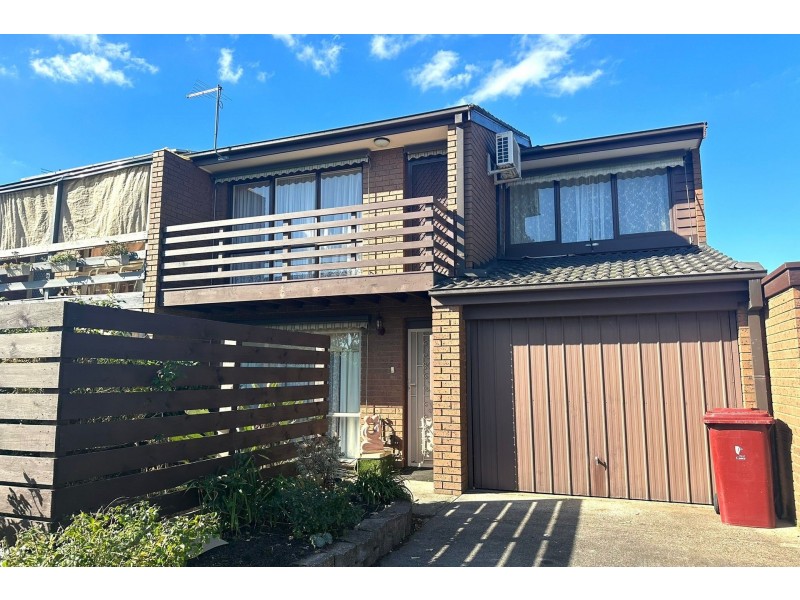20/132 Somerville Road, Hampton Park VIC 3976
