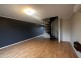 20/132 Somerville Road, Hampton Park VIC 3976