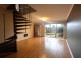 20/132 Somerville Road, Hampton Park VIC 3976