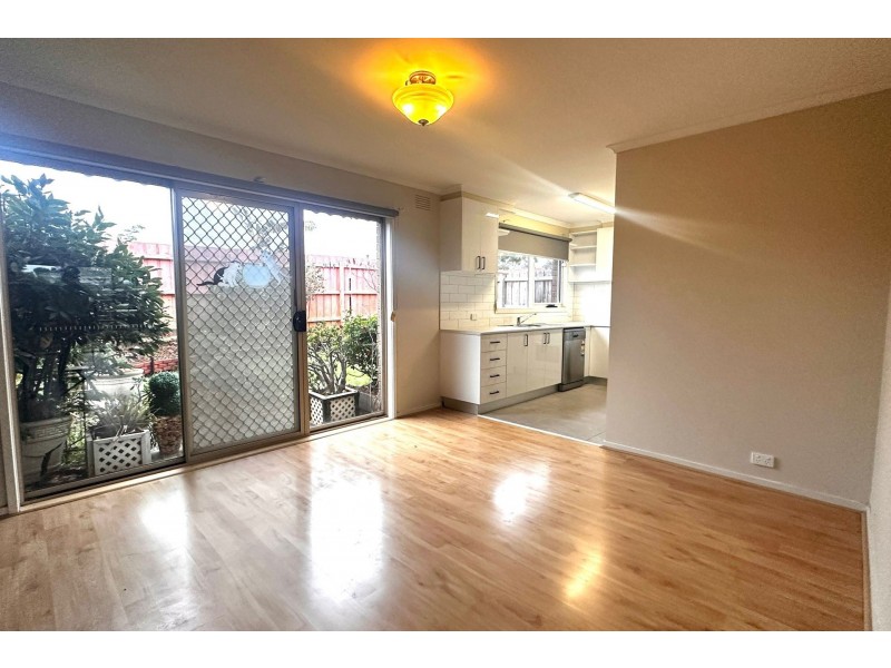 20/132 Somerville Road, Hampton Park VIC 3976