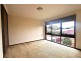 20/132 Somerville Road, Hampton Park VIC 3976