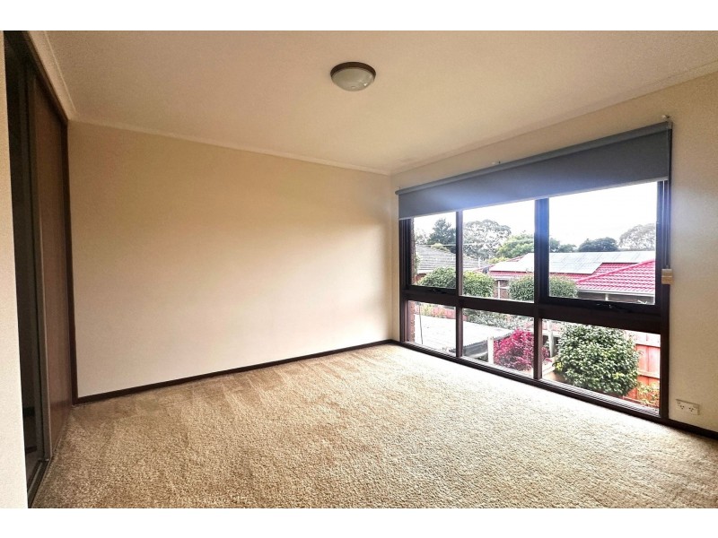 20/132 Somerville Road, Hampton Park VIC 3976