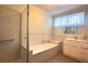 20/132 Somerville Road, Hampton Park VIC 3976