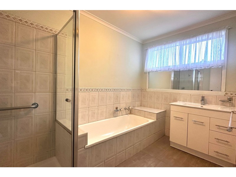 20/132 Somerville Road, Hampton Park VIC 3976