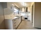 20/132 Somerville Road, Hampton Park VIC 3976