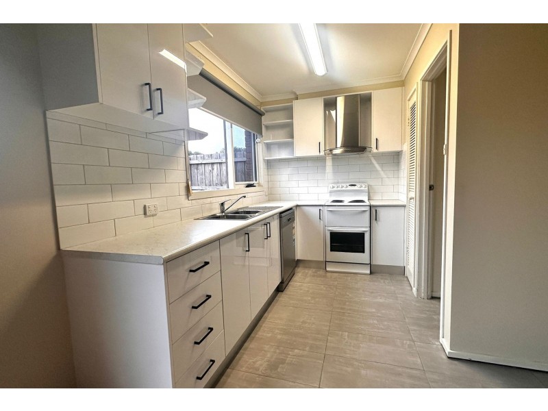 20/132 Somerville Road, Hampton Park VIC 3976