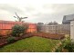 20/132 Somerville Road, Hampton Park VIC 3976