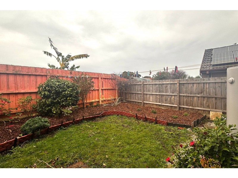 20/132 Somerville Road, Hampton Park VIC 3976