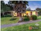 56 Collins Crescent, Berwick VIC 3806