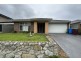 236 Casey Fields Boulevard, Cranbourne East VIC 3977