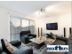 66 Oaktree Drive, Hampton Park VIC 3976