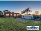 66 Oaktree Drive, Hampton Park VIC 3976