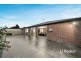 46 Kingdom Drive, Cranbourne VIC 3977