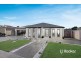 46 Kingdom Drive, Cranbourne VIC 3977