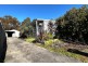 64 Darling Way, Narre Warren VIC 3805