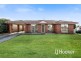 2 Howqua Place, Cranbourne VIC 3977