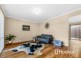 2 Howqua Place, Cranbourne VIC 3977