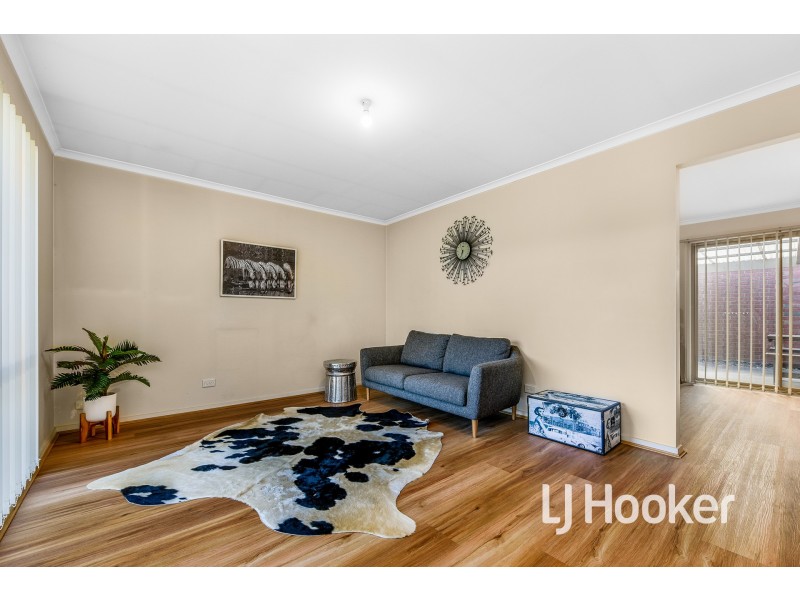 2 Howqua Place, Cranbourne VIC 3977