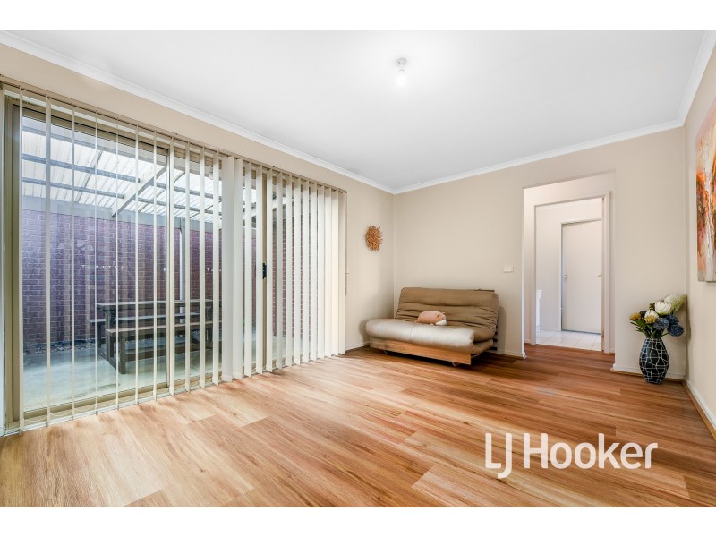 2 Howqua Place, Cranbourne VIC 3977