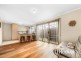 2 Howqua Place, Cranbourne VIC 3977