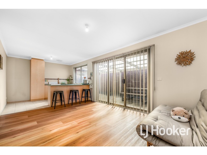 2 Howqua Place, Cranbourne VIC 3977