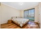 2 Howqua Place, Cranbourne VIC 3977