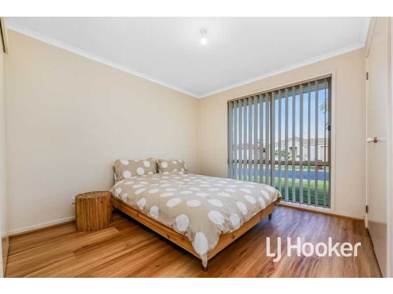 2 Howqua Place, Cranbourne VIC 3977