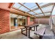 2 Howqua Place, Cranbourne VIC 3977