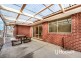 2 Howqua Place, Cranbourne VIC 3977