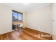 2 Howqua Place, Cranbourne VIC 3977