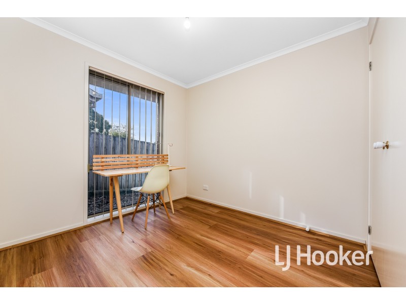 2 Howqua Place, Cranbourne VIC 3977