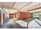 2 Howqua Place, Cranbourne VIC 3977
