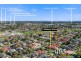 2 Howqua Place, Cranbourne VIC 3977