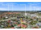2 Howqua Place, Cranbourne VIC 3977