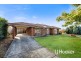 2 Howqua Place, Cranbourne VIC 3977
