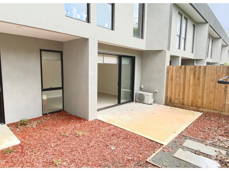 19 Autumn Crescent, Carrum Downs VIC 3201