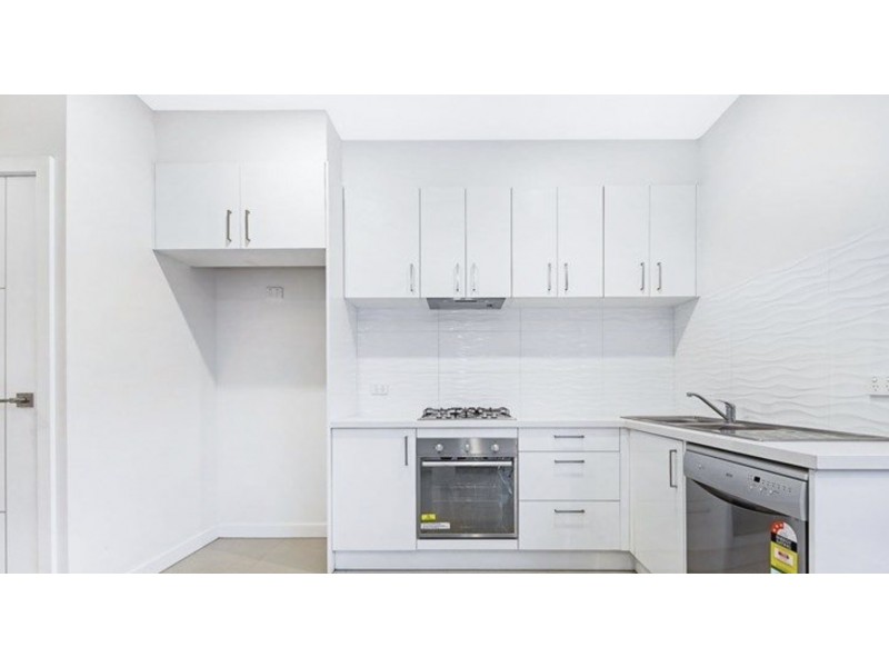 19 Autumn Crescent, Carrum Downs VIC 3201