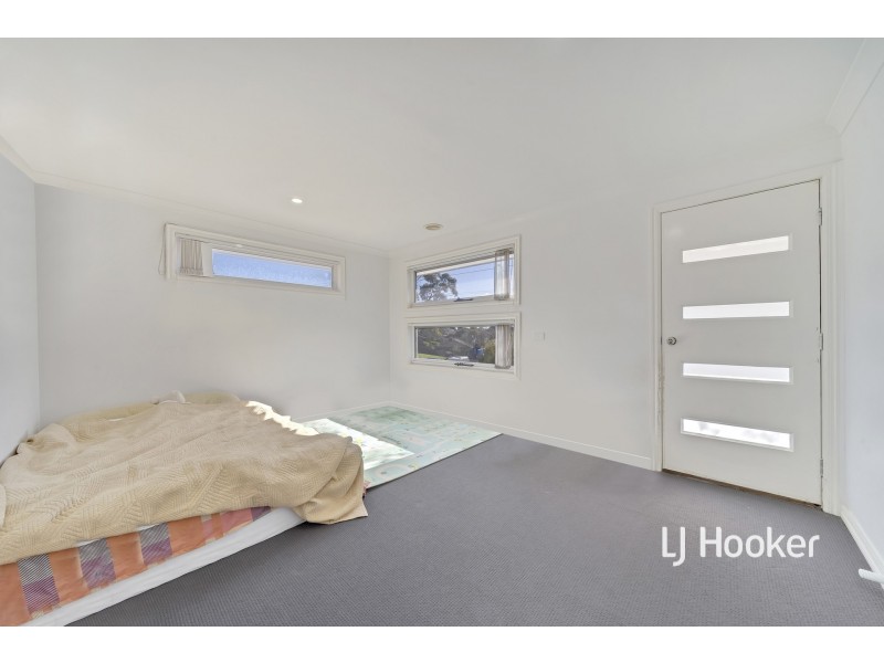 14 Pistachio Close, Hampton Park VIC 3976