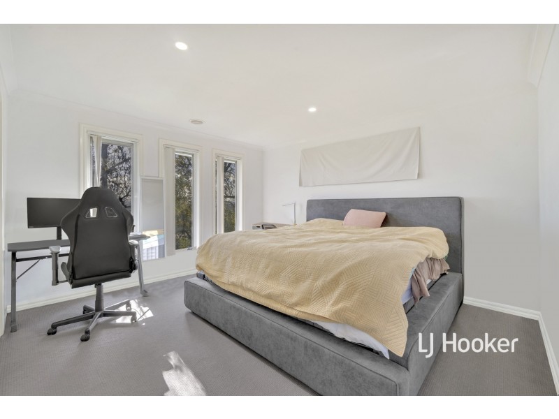 14 Pistachio Close, Hampton Park VIC 3976