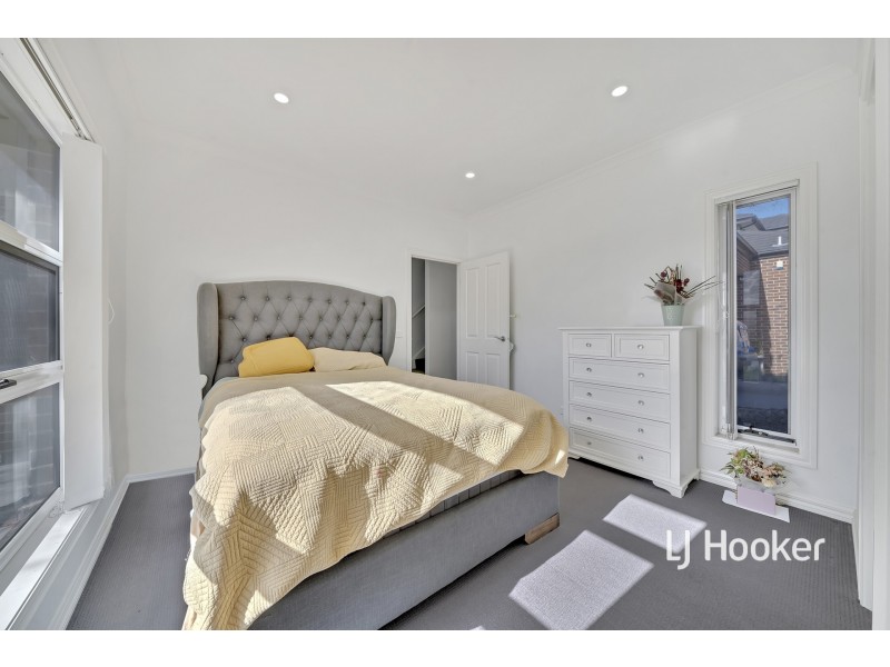 14 Pistachio Close, Hampton Park VIC 3976